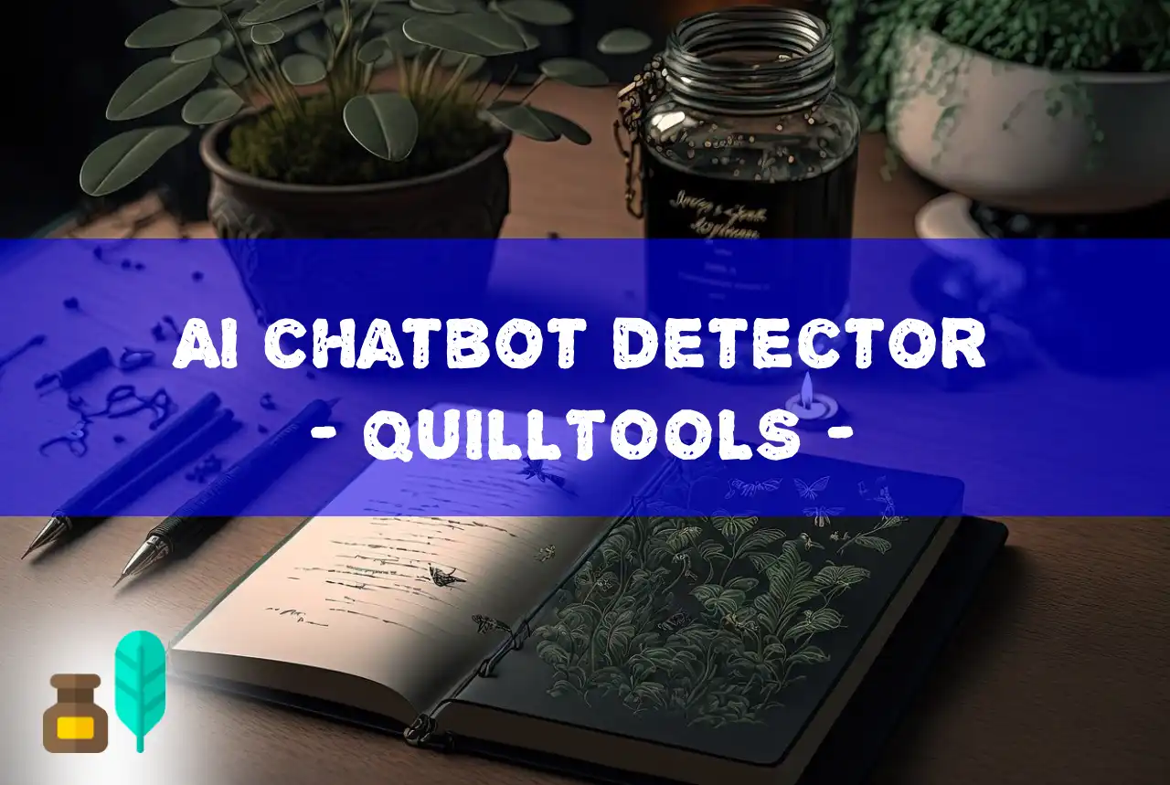 ai chatbot detector
