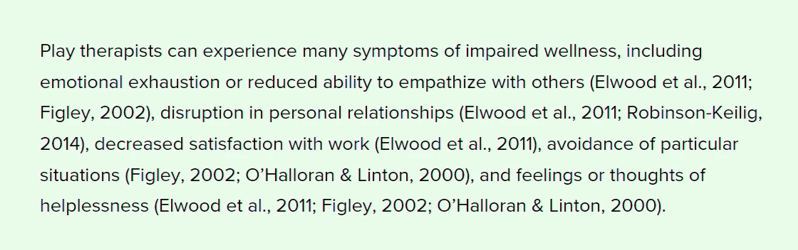 paraphrasing apa example
